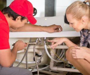 About Plumbers Pros Port Richey, FL